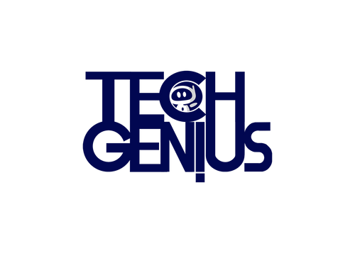 Tech-Genius