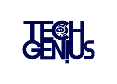 Tech-Genius